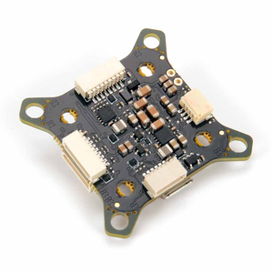 Precio al por mayor Holybro FETtec G4 1.7 KISS DSHOT2400 20Xmm 30X Analógico para Drones Air Unit 2S-6S Piezas y Accesorios RC - Product Image 4