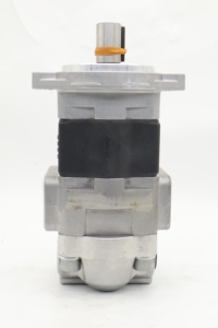 Pompe hydraulique série SDY en promotion : Pompes à engrenages SDY1, SDY DDG, SDB, SD1, SDY1-275L896 - Product Image 3