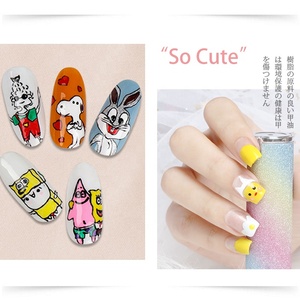 2026 ORI Gel UV para <span class=keywords><strong>Uñas</strong></span> <span class=keywords><strong>de</strong></span> 12 Colores, Pintado a Mano, Secado LED, Fácil <span class=keywords><strong>de</strong></span> Remojar, Larga Duración, Negro, Blanco, Dorado, Plateado, Rojo, Amarillo, Metálico - Product Image 4