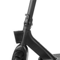 Scooter électrique à longue portée étanche pour adultes, livraison gratuite depuis entrepôt en europe, livraison gratuite
