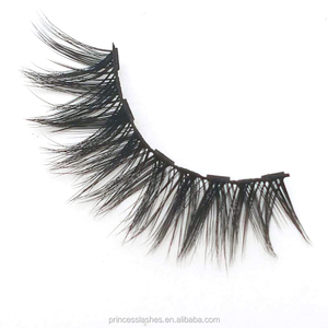 <span class=keywords><strong>Faux</strong></span> <span class=keywords><strong>cils</strong></span> <span class=keywords><strong>magnétiques</strong></span> 3d en vison, vente en gros, kit de <span class=keywords><strong>eyeliner</strong></span>, vente en gros - Product Image 4