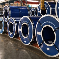 Étiquette pour animaux de compagnie industrielle robuste, résistante aux acides et aux alcalis, durable, en acier, fiable, pour températures négatives de 20 degrés