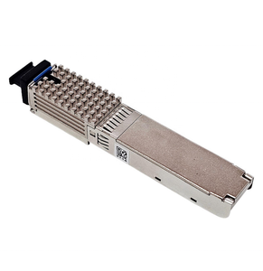 ODI Gpon ODI DFP-34X-2C2 XPON ONU STICK all'Ingrosso 1.25/2.25G 1310nm 20km - Product Image 2