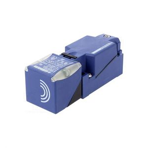 Capteur inductif série XS à bon prix XS8C4A4PCG13/XS8C4A1MPG13/XS8C4A1PCG13 - Product Image 5