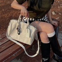 Sacs à main en cuir pour femmes, design classique, sac à bandoulière en cuir pour femmes, sacs fourre-tout de luxe en cuir véritable de haute qualité pour femmes