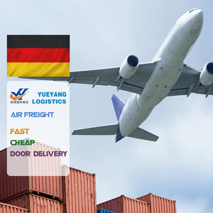 Service logistique |   Transport aérien et service de messagerie express <span class=keywords><strong>tout</strong></span> <span class=keywords><strong>compris</strong></span> de Shanghai, Shenzhen, Chine vers le Royaume-Uni, l'<span class=keywords><strong>Espagne</strong></span>, le Portugal, l'Italie, l'Allemagne - Product Image 4