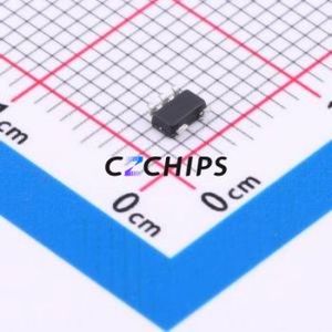 24LC08BT-E วงจรรวม /ot SOT-23-5ชิปวงจรรวม EEPROM - Product Image 2