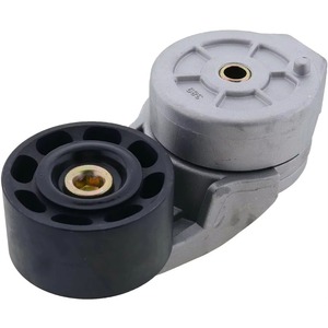   Tendeur de courroie OEM 6BT 6D102 3914086 3937553 pour pièces de moteur diesel d'excavatrice sur chenilles avec garantie d'un an - Product Image 1