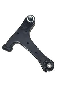 54501-2S686 54500-2S686 convient à la camionnette Nissan D22 bras de commande bras de remorquage système de Suspension de haute qualité Original - Product Image 3