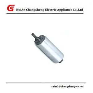 Новый электрический топливный насос для Audi 80 200 V8 Coupe 100 A6 E8132 405052003001 405052003002 - Product Image 1