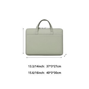 TAIKESEN 180 Sac à bandoulière personnalisé ouvert, léger et portable en polyester, avec design imperméable pour ordinateur portable - Product Image 2