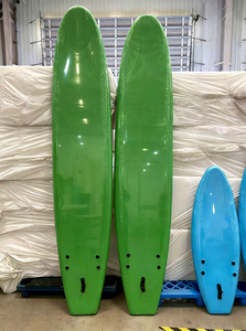 <span class=keywords><strong>Planche</strong></span> de surf souple <span class=keywords><strong>en</strong></span> EVA EPS sans cire avec ailerons - Logo personnalisé <span class=keywords><strong>Planche</strong></span> de sport nautique unisexe - Product Image 4