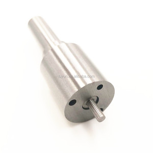 Injecteur de carburant diesel P629, buse DLLA140P629 0433171467, pièces automobiles de haute qualité, embout de buse DLLA140P629 0433171467 - Product Image 3