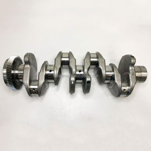 6510302401 Cigü<span class=keywords><strong>e</strong></span>ñal para Mercedes Benz SPRINTER B906 B910 B907 VIANO VITO W639 2,2 MARCO POLO W447 <span class=keywords><strong>JEEP</strong></span> <span class=keywords><strong>COMPASS</strong></span> MK49 - Product Image 5