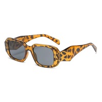 Lunettes de soleil pour hommes Lunettes Designer Smart Women Camera pour hommes