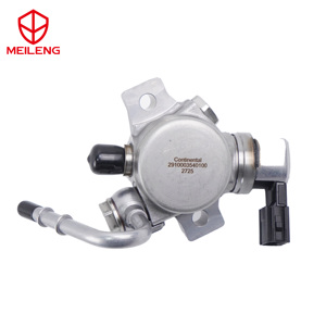 Pompe à carburant haute pression pour voiture 16790-5R1-004 L15B 1.5L pour Honda Fit GK5 2018-2020 Vezel HR-V HRV RU1 2020 City GM6 <span class=keywords><strong>2019</strong></span> - Product Image 2