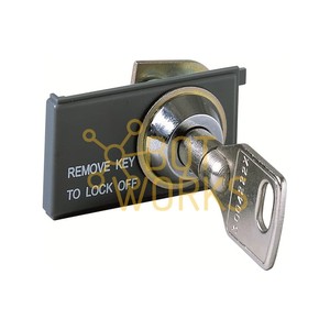 ABB 1SDA058270R1 - ใหม่ - Product Image 1