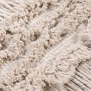Scopa piatta con palo telescopico in alluminio, <span class=keywords><strong>40cm</strong></span> - Product Image 3