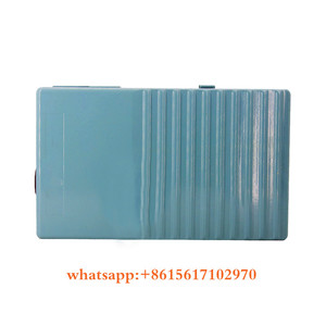 Interrupteur au pied en métal <span class=keywords><strong>SCHNEIDER</strong></span> Xpem110 XPE-M110 - Product Image 2