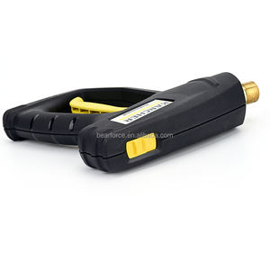 Pistolet de pulvérisation à haute pression Karchers d'origine Poignée de pistolet à eau 300bar/ 4350psi - Product Image 3