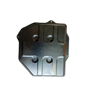 Filtro de Aceite de Transmisión 722.4 de Alta Calidad para Mercedes-Benz, Recomendado por el Gerente de la Tienda - Product Image 1