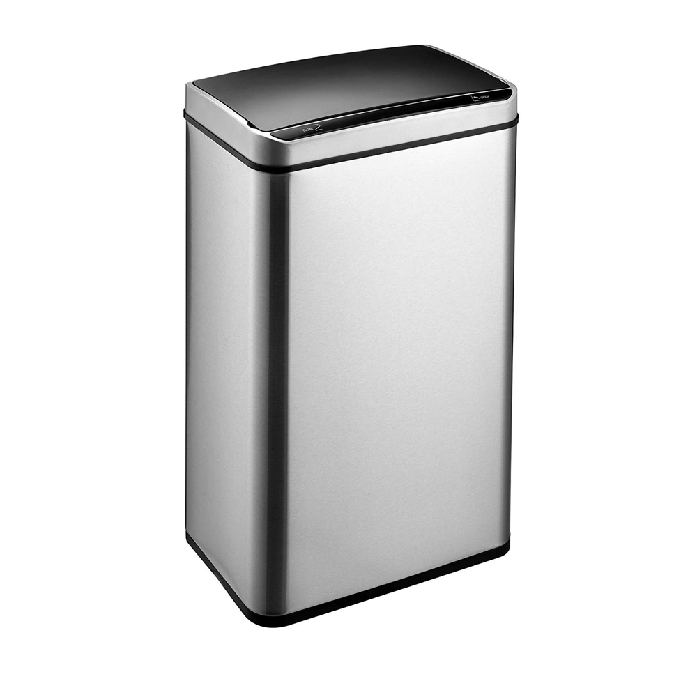 Argent