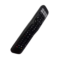 Mando a distancia de repuesto personalizado OEM para sistema de sonido Bosee-Solo 5 TV Soundbar en stock
