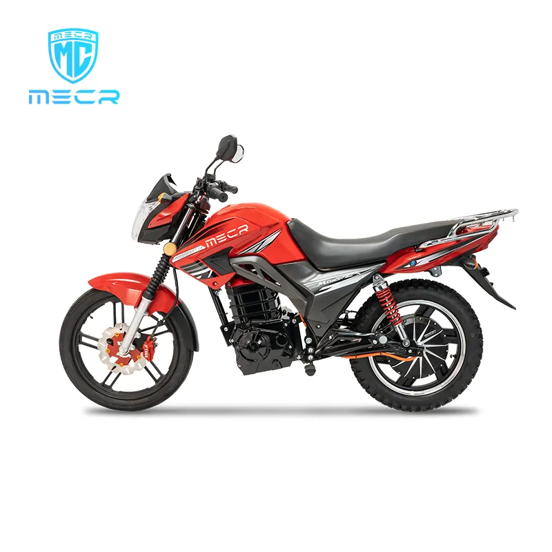 MECR-motocicleta eléctrica, alta eficiencia y ahorro de energía, 72V40AH