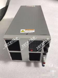 Matsusada PK160-5ไฟฟ้ากระแสตรง800วัตต์5A 160โวลต์ใช้รับประกัน1เดือน - Product Image 3