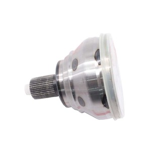 Trục Doanh Thay Thế Ổ Trục <span class=keywords><strong>CV</strong></span> Phần Kit Tự Động Phụ Tùng Thay Thế Với Giá Rẻ Giá OE 3C0498099 - Product Image 6