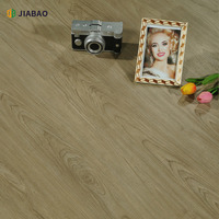 Revêtement de sol en vinyle SPC de haute qualité pour usage résidentiel, bureaux, garages, intérieur, design chinois, imperméable, durable, différentes couleurs, vente en gros