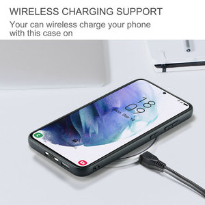 Jeehood para Samsung <span class=keywords><strong>Galaxy</strong></span> A16 funda de teléfono con quitar muti-función funda de soporte de tarjetas de crédito para Samsung A16 A26 A36 A56 billetera - Product Image 4