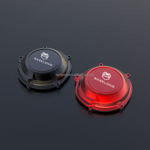 Accesorios de motocicleta, Protector de motor, cubierta de embrague reforzada para <span class=keywords><strong>BETA</strong></span> RR <span class=keywords><strong>300</strong></span> 250 300RR 250RR 2018-2023 <span class=keywords><strong>2022</strong></span> 2021 2020 - Product Image 6