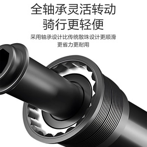 Vélo pliant Wedo 16 pouces avec freins à disque, mini-roues, pour adultes et étudiants - Product Image 5