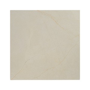 Piastrelle Toledo Beige Antiscivolo 59,2 X 59,2 Cm 10 Mm Opache Rettificate - Product Image 3