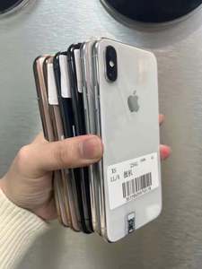 2022โทรศัพท์มือถือมือสอง100% โทรศัพท์<span class=keywords><strong>ราคา</strong></span>ถูกของแท้ของใหม่สำหรับโทรศัพท์<span class=keywords><strong>13</strong></span> <span class=keywords><strong>PRO</strong></span> <span class=keywords><strong>MAX</strong></span> 256 GB <span class=keywords><strong>128</strong></span> GB 64GB - Product Image 5