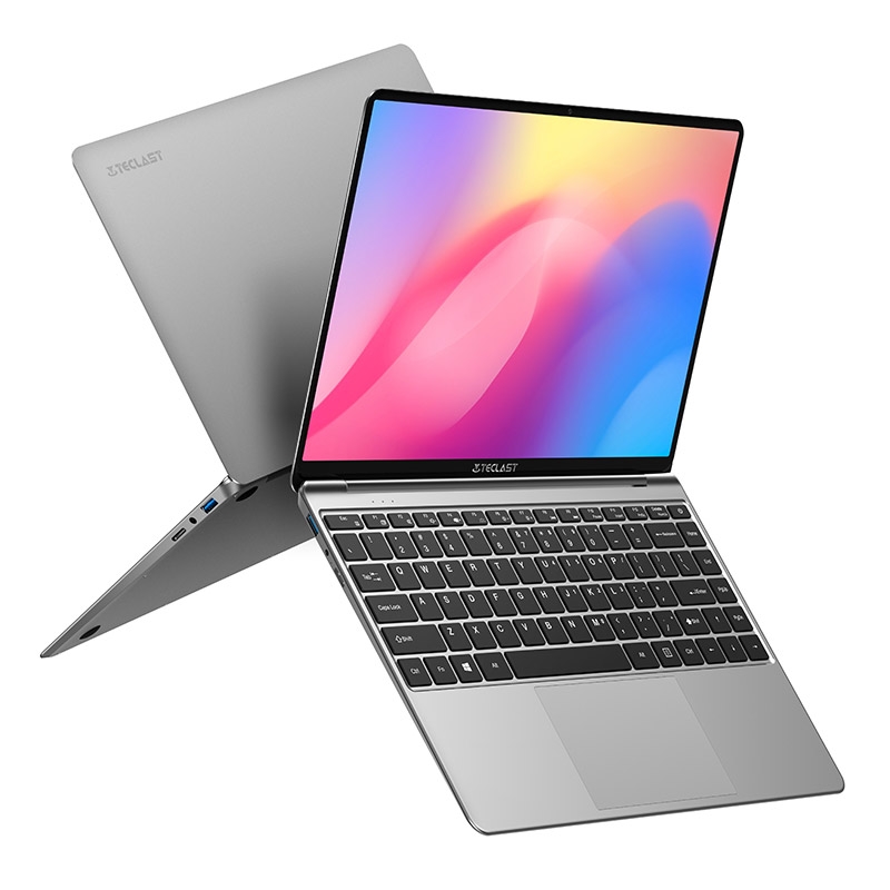 Teclast F7S 14.1