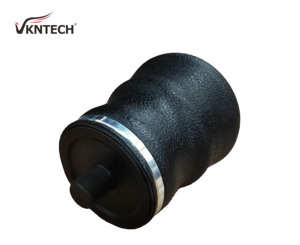 MUELLE DE SUSPENSIÓN DE AIRE para camión americano 227QS42M 25165143, para M A <span class=keywords><strong>C</strong></span> K, PAI 1S4-173, con resorte de aire - Product Image 2
