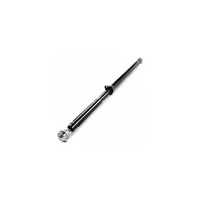 Arbre de transmission LR021552 compatible avec Swift Walker de deuxième génération (2006-2014)