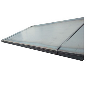 <span class=keywords><strong>Acier</strong></span> à haute teneur en manganèse Mn13 <span class=keywords><strong>X120Mn12</strong></span>, pièces moulées résistantes à l'usure, plaque en <span class=keywords><strong>acier</strong></span>, prix pour la construction - Product Image 5