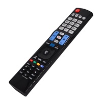 Mando a distancia para LG, Control remoto 47LB652V 49UB850V 50LB650V 55EC930V 55LB650V 60LB650V 65UB950V 70LB650 AKB73756565