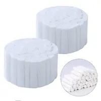SDP Inc. - Sterile Absorbent Cotton Rolls / Sterile Absorbent Cotton Rolls  / Sterile Cotton Pound Rolls / Sterile Jones Rolls Wrap / Sterile Jones  Bandages / Sterile Cotton Wool Rolls