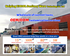 Eioiol lỗ duy nhất phòng tắm hiện đại bồn rửa xử lý gốm van lõi <span class=keywords><strong>tap</strong></span> sang trọng độc đáo vòi thiết kế kẽm lưu vực vòi <span class=keywords><strong>Mixer</strong></span> <span class=keywords><strong>tap</strong></span> - Product Image 5