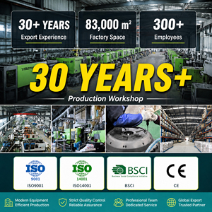 Avvolgitubo da Giardino Auto-Retrattile da 20m Montabile a Parete in PVC NW-20S <span class=keywords><strong>per</strong></span> <span class=keywords><strong>Irrigazione</strong></span> Domestica e Giardino OEM ODM - Product Image 5