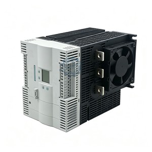 ใหม่ของแท้ 6ES7223-1PM22-0XA8 ดิจิตอล IO EM223 6ES7223-3AD30-0XB0 6ES7223-3BD30-0XB0 คอนโทรลเลอร์ PLC 6ES72231PM220XA8 - Product Image 4
