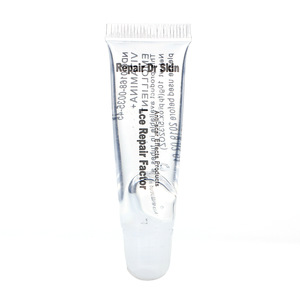 Stock Wholesale Tattoo Tools Aftercare Lotion Healing Cream After <strong>Care</strong> Kit Ice Repair <strong>Factor</strong> a D Ointment Microblading Pmu - Product Image 2