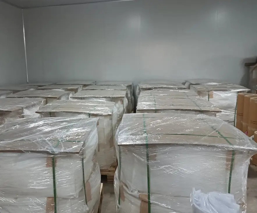 Factory Supply bulk ammonium acetate ON SALE ammonium acetate