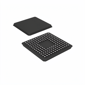CY9BF567RBGL-GK7E1 144 LFBGA Embedded Components Electronic In Stock - Product Image 1