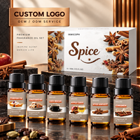 Diffuseur de parfum de luxe pour voiture, fabricant OEM de marque privée, désodorisant personnalisé pour voiture, diffuseur d'huile parfumée, vente en gros, lot en vrac