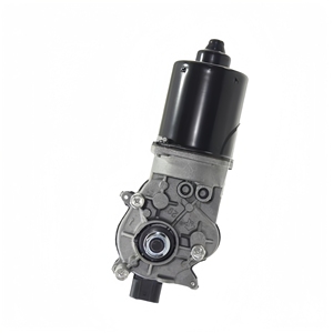 Pièces automobiles 76505SWAA01 Moteur d'<span class=keywords><strong>essuie</strong></span>-<span class=keywords><strong>glace</strong></span> avant et arrière 12V CC pour Honda CR-<span class=keywords><strong>V</strong></span> 2006-2016 - Product Image 3